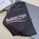 Футболка Balenciaga