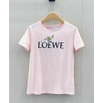 Футболка Loewe