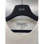 Футболка Dior