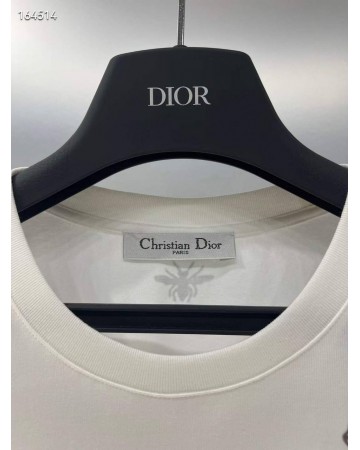 Футболка Dior