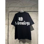 Футболка Balenciaga