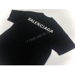 Футболка Balenciaga