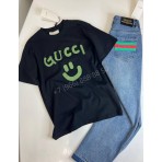 Футболка Gucci