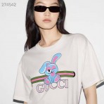 Футболка Gucci