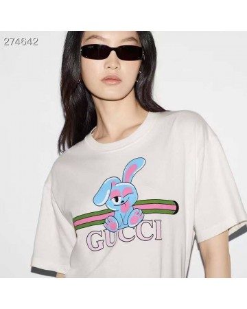 Футболка Gucci