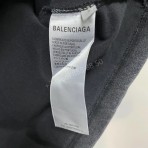 Футболка Balenciaga