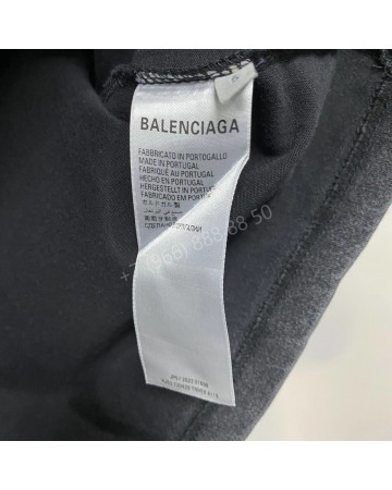 Футболка Balenciaga