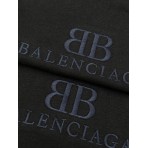 Футболка Balenciaga