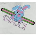 Футболка Gucci