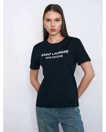 Футболка Yves Saint Laurent