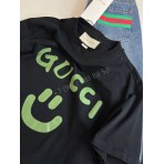 Футболка Gucci