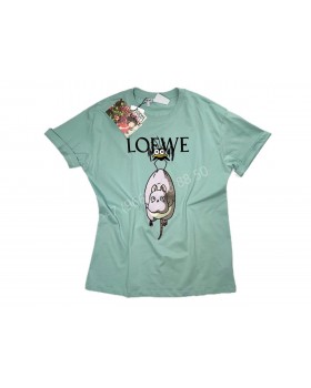 Футболка Loewe