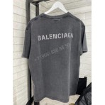 Футболка Balenciaga