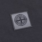 Футболка Stone Island