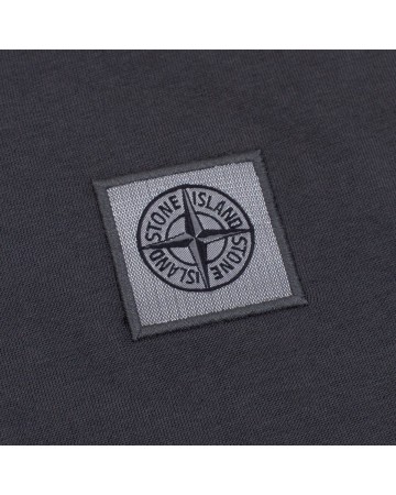 Футболка Stone Island