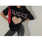 Футболка Gucci