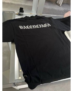 Футболка Balenciaga