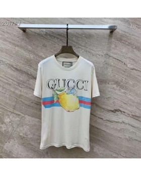 Футболка Gucci