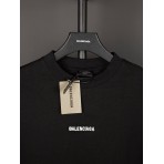 Футболка Balenciaga