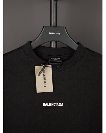 Футболка Balenciaga