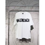 Футболка Balenciaga