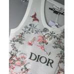 Майка Dior