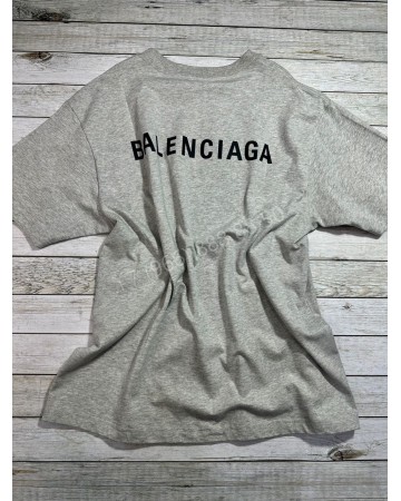 Футболка Balenciaga