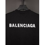 Футболка Balenciaga