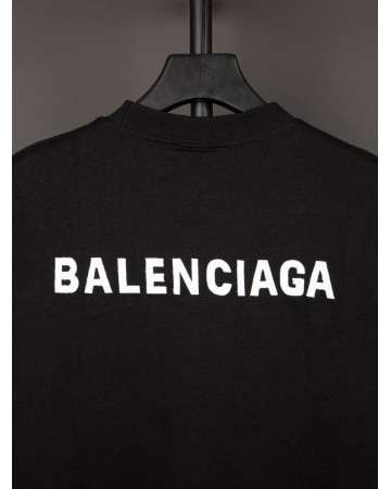 Футболка Balenciaga