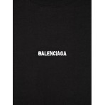 Футболка Balenciaga