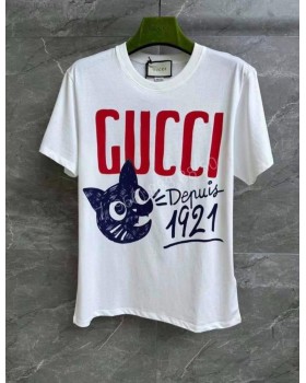 Футболка Gucci