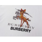 Футболка Burberry