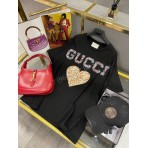 Футболка Gucci