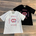 Футболка Gucci