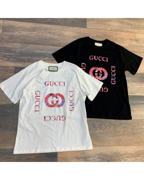 Футболка Gucci