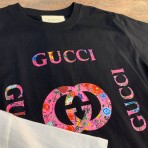 Футболка Gucci