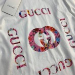 Футболка Gucci