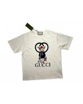 Футболка Gucci