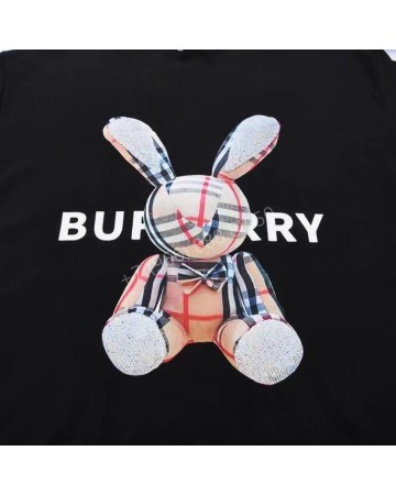 Футболка Burberry