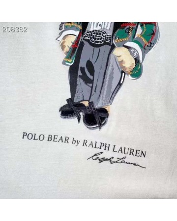 Футболка Ralph Lauren
