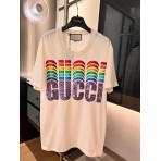 Футболка Gucci