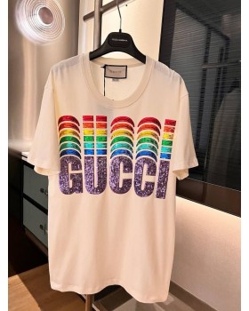 Футболка Gucci