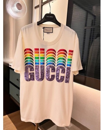 Футболка Gucci