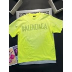 Футболка Balenciaga