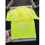 Футболка Balenciaga