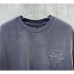 Футболка Chrome Hearts