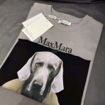 Футболка MaxMara