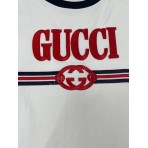 Футболка Gucci