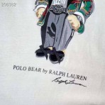 Футболка Ralph Lauren