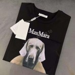 Футболка MaxMara